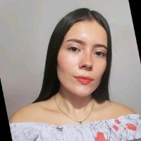 Laura Vanessa Villamil Caballero