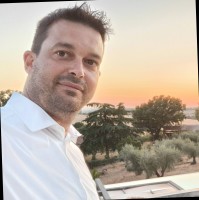 daniele trippa