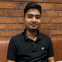 Sunil Saini