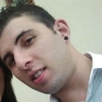 Andreus Oliveira