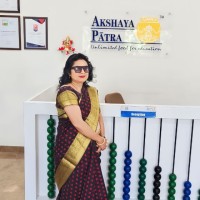Purnima Bhattacharya