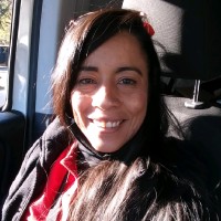 Yaritza Torres