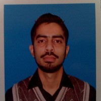Muhammad Yasir