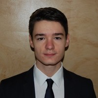 Brian Cerasuolo