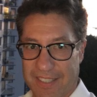 Miles Alperstein