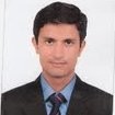 Awadhesh mishra