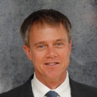 Brett Fletcher