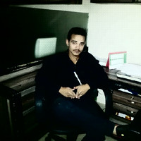 najeeb khan