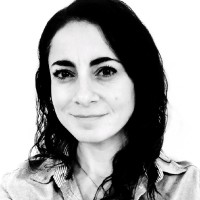 Marina Tirinato