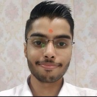 Sanskar Khanna