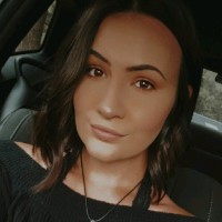 Brittany Noble