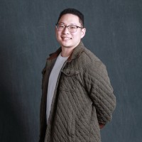 Samuel Choi