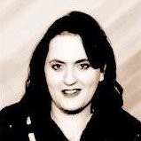 Mila Dolgin Lieber