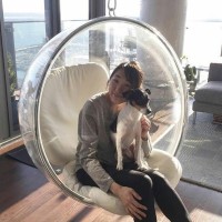 Aiko Mackie