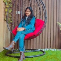 Gauri Mehta