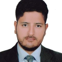 Waqar Abbasi