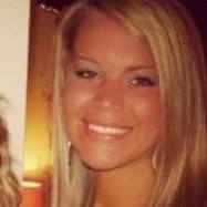 Rachael Cancellieri