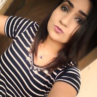 Elivania Alves