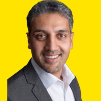 ✔ Farhan Malik (MBA, MiM)