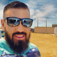David Meraz
