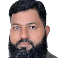 Naeem Akhtar Awan