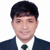 Md Rizvi Hasan Nadim