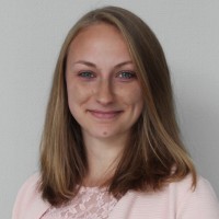 Anja Russ