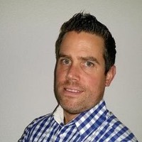 Steven Tielen