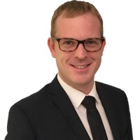 Stefan Wieser