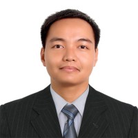 Kenneth Austero
