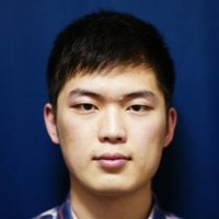 Leon Liang