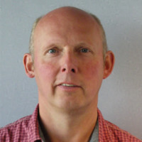 Willem Verburg