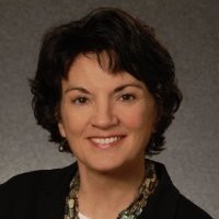 Patty Kelly