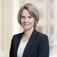 Mary Manley