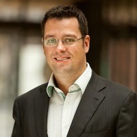Viktor Hediger
