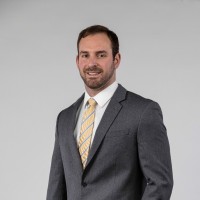 Nolan McConville