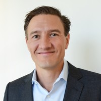 Stefan Wiklund
