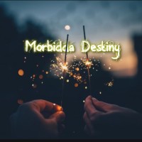 Morbidda Destiny