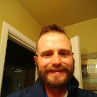 Ryan Winters