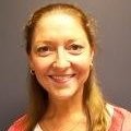 Tracy Waite