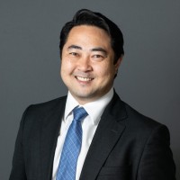Renato Yamaguti