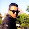 Anas Hachki