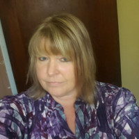 Sheila Bowers