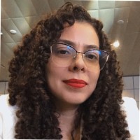 Rennê Ribeiro