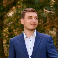 Eligijus Barma