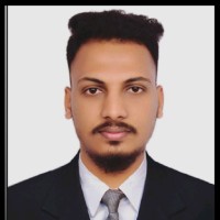 Mohd Shoaib