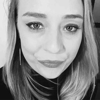 Lauren Bishop