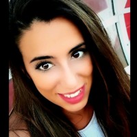 Inma Durán Labrador
