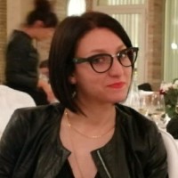 Alessandra Luchetti