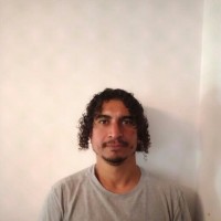Fernando Antonio Da Silva